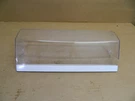 Kitchenaid Refrigerator Dairy Door - Mod. Wear + Scratches Part # 2182399. Fixed Price $20.88.