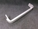 WP12690502 Maytag Refrigerator Door Bin Shelf. Fixed Price $36.00.
