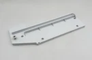 Kitchenaid Refrigerator Crisper Spacer Track Right WP2006515. Fixed Price $249.95.