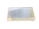 WR09X41171 Oem Refrigerator Autofill Display Board (stainless) New Genuine. Fixed Price $76.69.