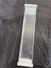 Sub Zero Refrigerator Shelf - PART#3600980. Fixed Price $35.00.