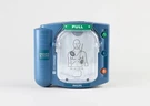Brand New - Philips Heartstart Onsite Aed Defibrillator M5066A. Fixed Price $522.34.