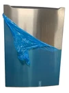 Frigidaire Fridge Door, Stainless **new** 5304532784 Asmn. Fixed Price $165.00.