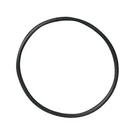 218904301 Frigidaire Refrigerator Ring. Fixed Price $26.63.