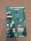 Refrigerator Control Board Part# 245D1878G003 245D1878G001. Fixed Price $40.66.