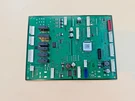 Samsung Refrigerator Control Board DA94-03790G Oem Genuine Open Box. Fixed Price $68.00.