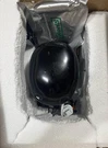 K2204133 Compressor Brand New Oem Directly From Hisense Sealed. Fixed Price $149.00.
