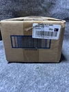 WR02X31945 General Electric Convertible Drawer Damper Oem *new*. Fixed Price $60.00.