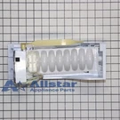 Samsung Refrigerator Ice Maker Assembly DA97-02203H. Fixed Price $193.99.