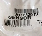 W11233913 Whirlpool Microwave Sensor. Fixed Price $45.00.
