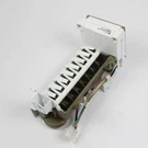 Whirlpool WPW10190965 Refrigerator Ice Maker Assembl. Fixed Price $74.15.