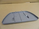 Whirlpool Refrigerator Dispenser Tray Part # W11045973 W11192301. Fixed Price $21.98.