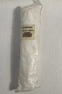 Oem Genuine Whirlpool Refrigerator Replacement Water Filter 4392949 No Fittings. Fixed Price $17.99.