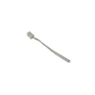 New Genuine Oem Lg Refrigerator Temperature Sensor EBD60925804. Fixed Price $20.73.