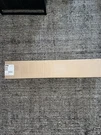 Oem!!! Cove Kitmcm Uimsofsvce 830088/GENUINE Brand New. Fixed Price $155.00.