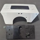 Samsung DA63-03811A Cover-dispenser. Fixed Price $30.00.