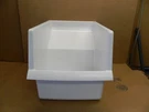 Refrigerator Freezer Bucket Part # WR21X10016. Fixed Price $49.88.