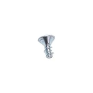 Frigidaire Freezer SCREW-#8-18 X 3/8 7240433204 7241941202. Fixed Price $25.88.