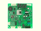 Frigidaire 241708307 Refrigerator Dispenser Control Board 1196738 241708312 5.... Fixed Price $193.00.