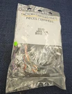 Whirlpool W11569161 Washing Machine Wire Harness Replacement. Fixed Price $35.99.