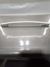 Kenmore Fridge Freezer Door Handle Pn: MEB42518903. Fixed Price $99.01.