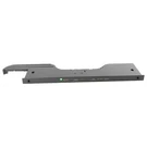Ge WR55X35810 Appliance Interface Top Asm Dorian Gray. Fixed Price $178.94.