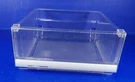 Oem Lg Fridge Left Crisper AJP75235022 MKC67139101.. Fixed Price $17.50.