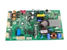Kenmore Refrigerator Control Board Part # EBR77042525 ! Free Shipping Z74. Fixed Price $56.49.