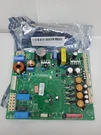 Lg EBR65002710 Corecentric Control Board Replacement. Fixed Price $35.33.