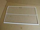 Refrigerator Wire Shelf Part # WR71X2482 WR71X10378. Fixed Price $47.98.