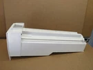 Frigidaire Refrigerator Ice Container Assembly Part # 242093001 242093003. Fixed Price $68.98.
