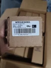 Genuine WR55X36965 Appliance Refrigerator Door Board PS9494544 WR55X11186. Fixed Price $46.51.