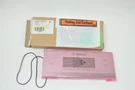 New Genuine Oem Bosch 00648986 Display / Control Module Board. Fixed Price $239.99.