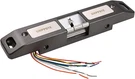 12VDC Electric Strike Lock For Access Control & Fire Exit Doors. Fixed Price $141.99.