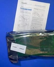 7041549 Sub-zero Control Board For Bi Series Refs Oem Factory New Sealed. Fixed Price $368.00.