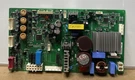 Oem Lg EBR74796439 Refrigerator Electronic Control Board Al. Fixed Price $75.65.