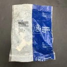 Genuine Oem Cradle WR17X3088 Free Shipping. Fixed Price $20.30.