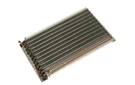New Genuine WR85X10007 Refrigerator Evaporator Coil *free Shipping*. Fixed Price $299.99.