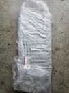 Lg ADL74760902 Evaporator Assembly Oem. Fixed Price $96.00.