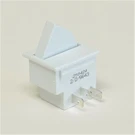 Refrigerator Light Switch For WR23X10179 WR23X21444 WR23X10161. Fixed Price $10.12.