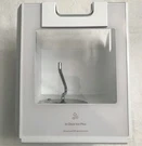 Whirlpool Refrigerator Ice Container Kitchenaid W11109888 W10258515. Fixed Price $50.00.