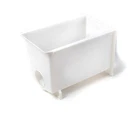 Whirlpool WP2196089 Container. Fixed Price $103.12.