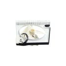 WR60X25786 Refrigerator Cond Fan & Housing Asm. Fixed Price $231.09.