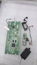 Samsung DA92-00656A DB41-00000A Refrigerator Control Board See Photo As Is. Fixed Price $99.00.