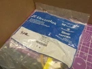 5303918287 Frigidaire Electrolux Genuine Oem Microwave High-voltage Diode Kit. Fixed Price $39.99.