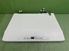 WR32X10926 WR32X10689 Refrigerator Climate Control Drawer Panel. Fixed Price $239.77.