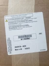 New Inverter Box For Kitchenaid Jenn-air Built Refrigerators W11623097. Fixed Price $149.00.
