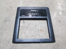 Kitchenaid Recycled Refrigerator Dispenser Cover 2318965B. Fixed Price $43.65.