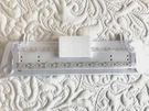 Refrigerator Control Board P/n WR55X36965 197D8534G001. Fixed Price $28.88.