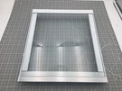 5304523041- Frigidaire Refrigerator Shelf From PRMC2285AF (free Shipping). Fixed Price $68.00.